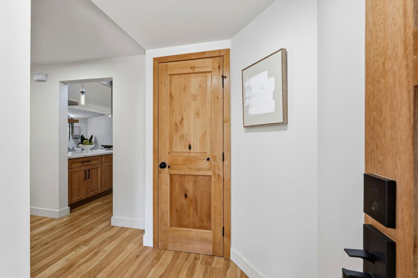 Detail Gallery Image 2 of 48 For 4225 Park Blvd, Palo Alto,  CA 94306 - 4 Beds | 2 Baths