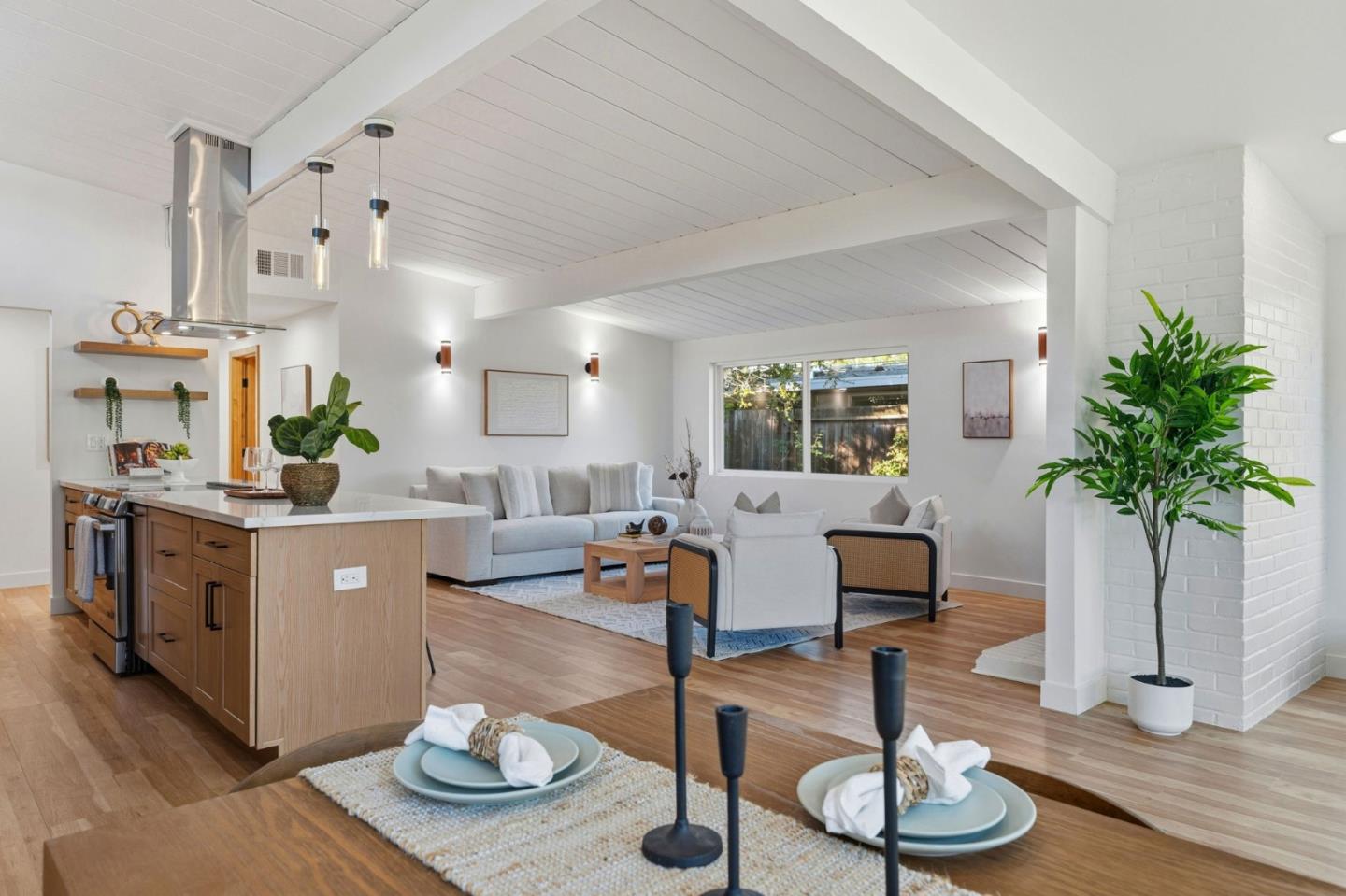 Detail Gallery Image 20 of 48 For 4225 Park Blvd, Palo Alto,  CA 94306 - 4 Beds | 2 Baths