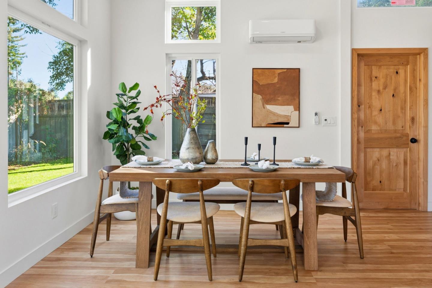 Detail Gallery Image 21 of 48 For 4225 Park Blvd, Palo Alto,  CA 94306 - 4 Beds | 2 Baths