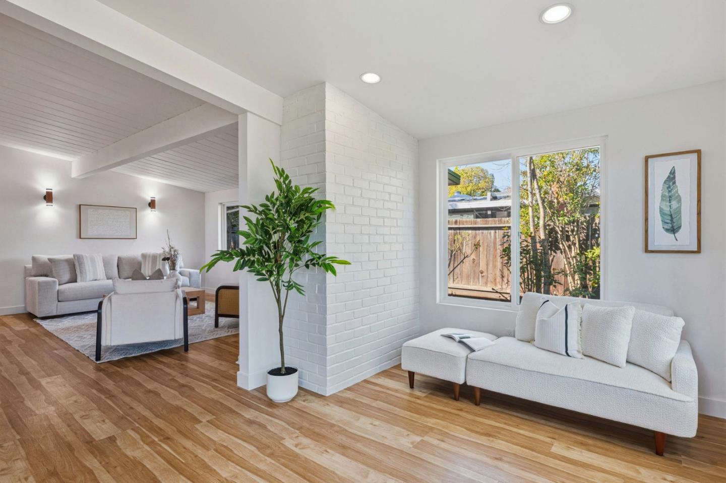 Detail Gallery Image 24 of 48 For 4225 Park Blvd, Palo Alto,  CA 94306 - 4 Beds | 2 Baths