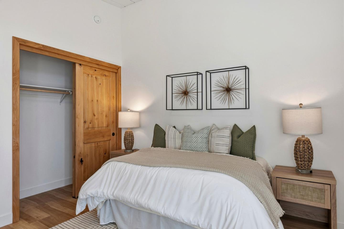 Detail Gallery Image 27 of 48 For 4225 Park Blvd, Palo Alto,  CA 94306 - 4 Beds | 2 Baths