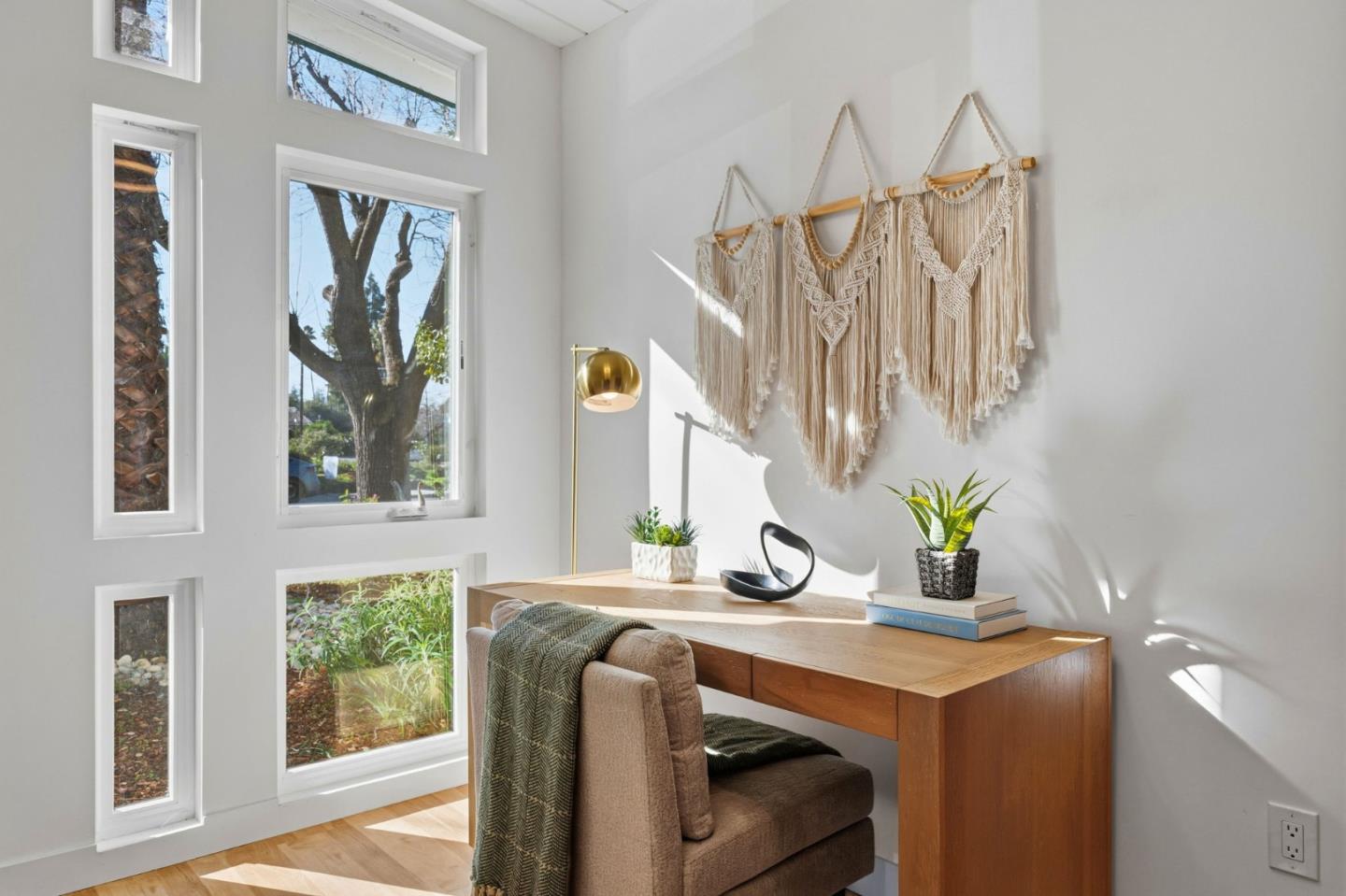 Detail Gallery Image 28 of 48 For 4225 Park Blvd, Palo Alto,  CA 94306 - 4 Beds | 2 Baths