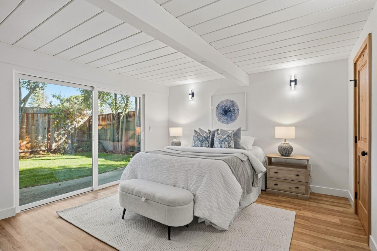 Detail Gallery Image 29 of 48 For 4225 Park Blvd, Palo Alto,  CA 94306 - 4 Beds | 2 Baths