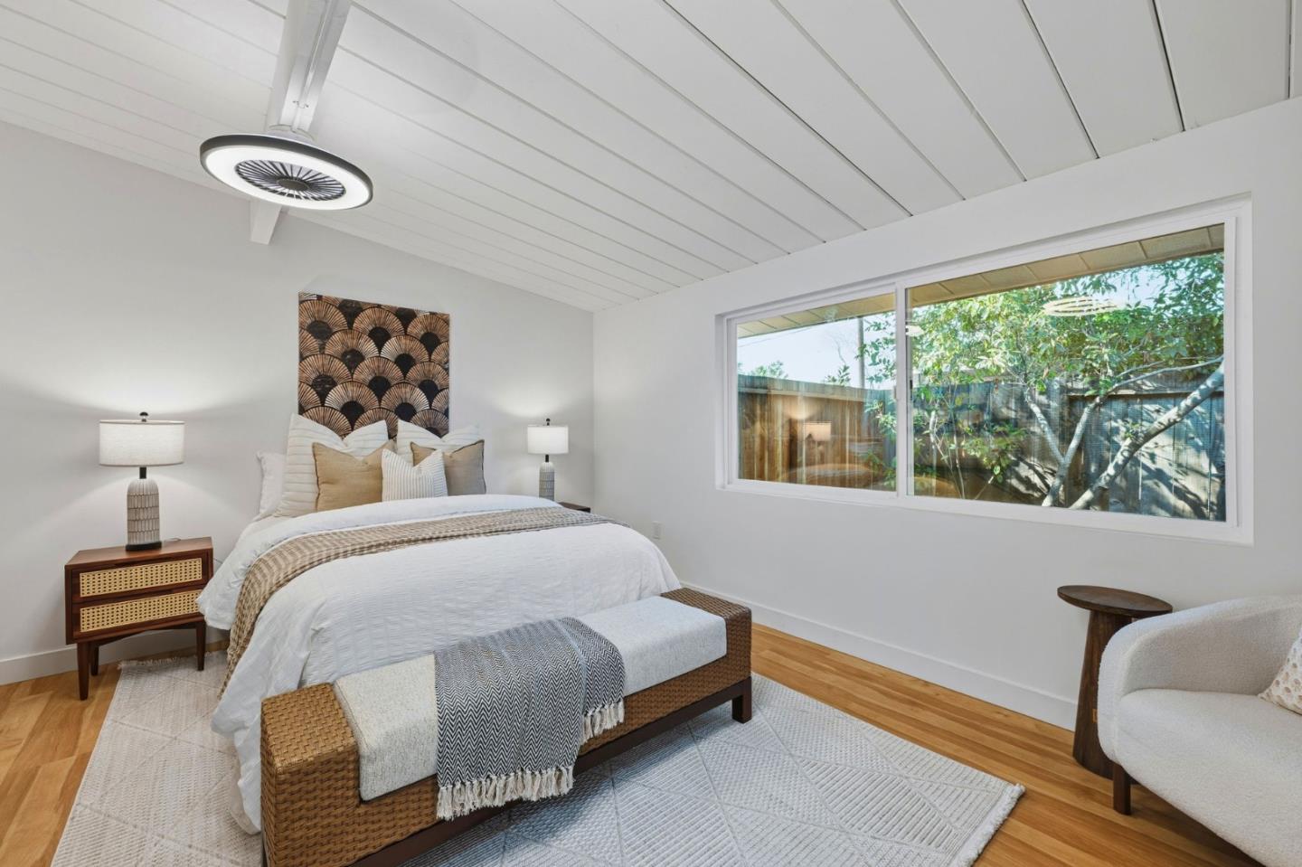 Detail Gallery Image 33 of 48 For 4225 Park Blvd, Palo Alto,  CA 94306 - 4 Beds | 2 Baths