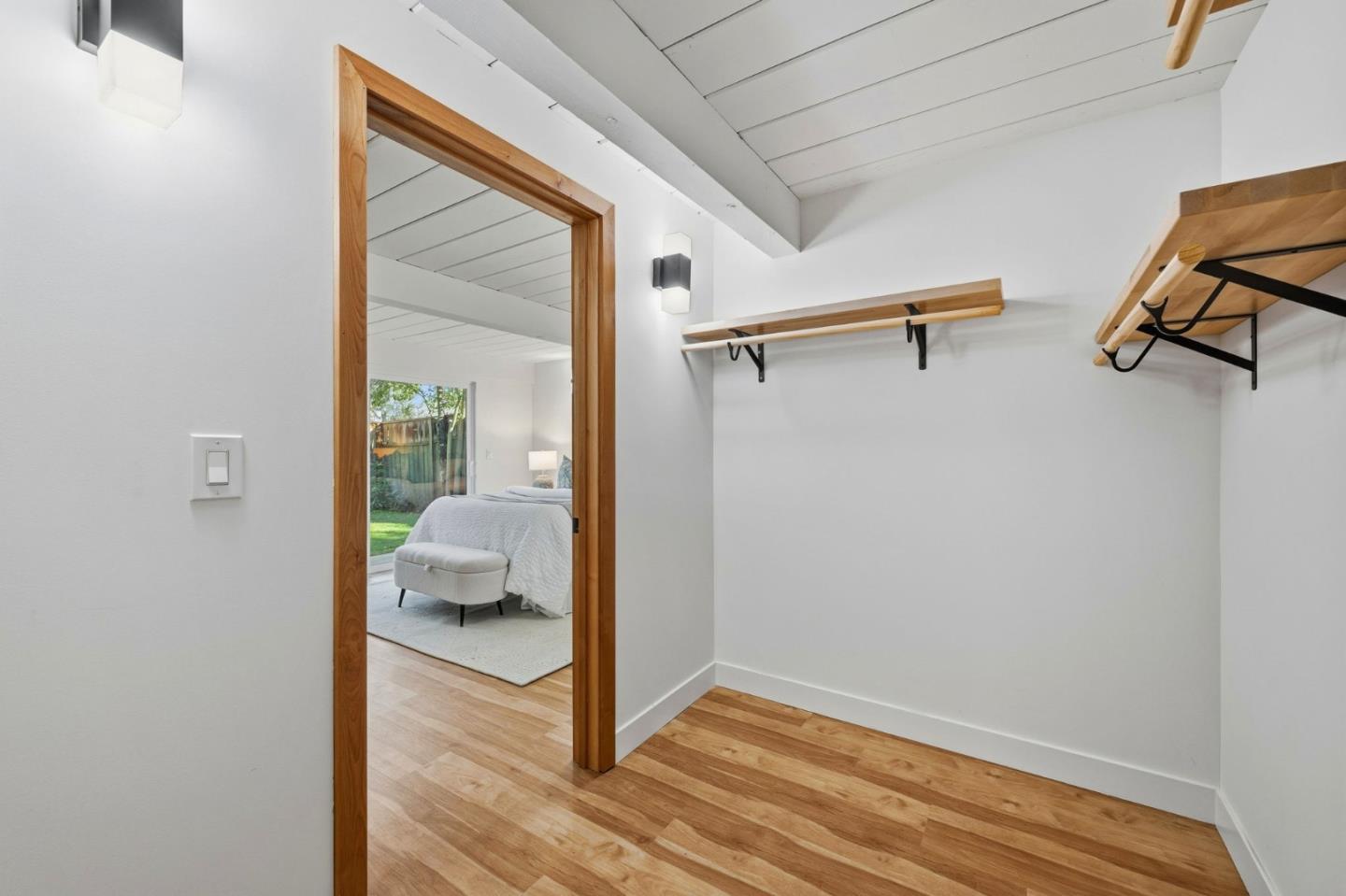 Detail Gallery Image 35 of 48 For 4225 Park Blvd, Palo Alto,  CA 94306 - 4 Beds | 2 Baths