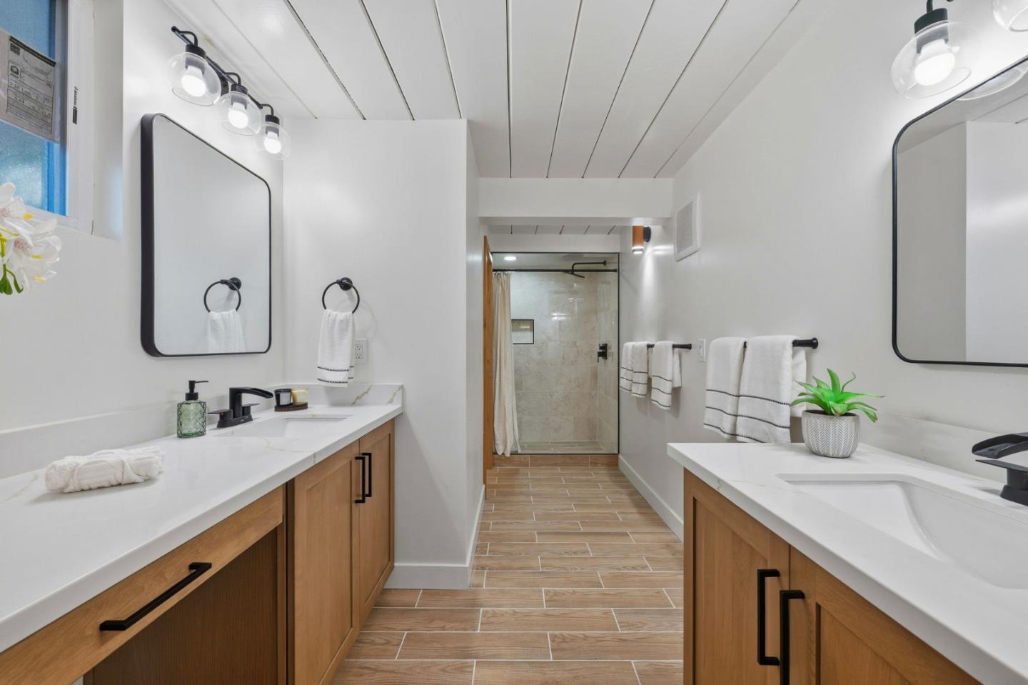 Detail Gallery Image 36 of 48 For 4225 Park Blvd, Palo Alto,  CA 94306 - 4 Beds | 2 Baths