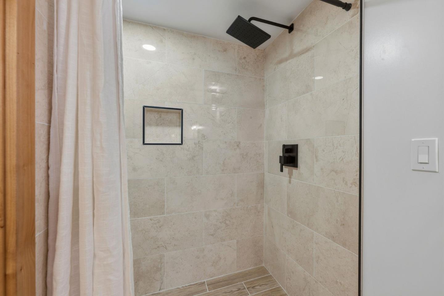 Detail Gallery Image 39 of 48 For 4225 Park Blvd, Palo Alto,  CA 94306 - 4 Beds | 2 Baths