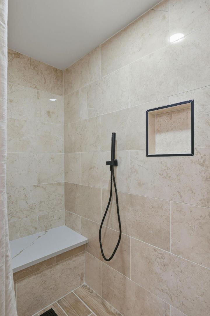 Detail Gallery Image 40 of 48 For 4225 Park Blvd, Palo Alto,  CA 94306 - 4 Beds | 2 Baths