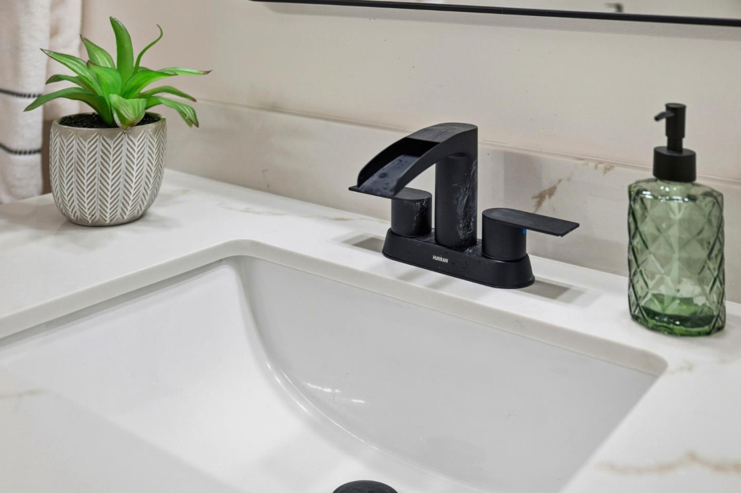 Detail Gallery Image 41 of 48 For 4225 Park Blvd, Palo Alto,  CA 94306 - 4 Beds | 2 Baths