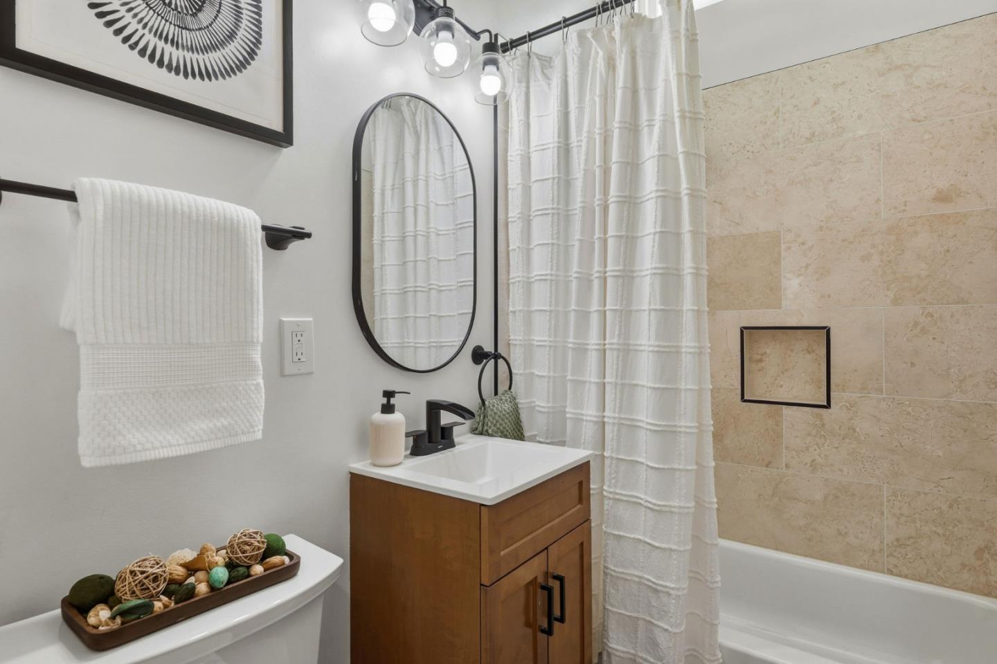 Detail Gallery Image 43 of 48 For 4225 Park Blvd, Palo Alto,  CA 94306 - 4 Beds | 2 Baths