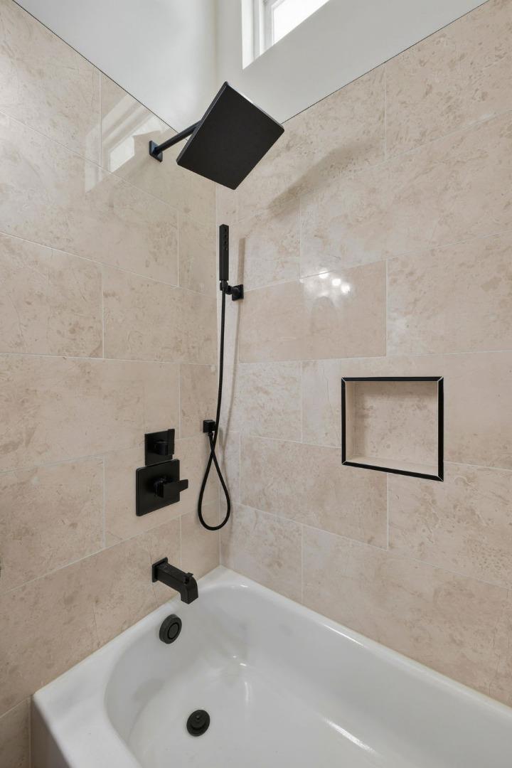 Detail Gallery Image 44 of 48 For 4225 Park Blvd, Palo Alto,  CA 94306 - 4 Beds | 2 Baths