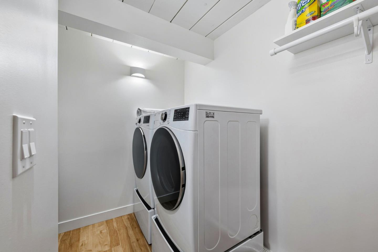 Detail Gallery Image 45 of 48 For 4225 Park Blvd, Palo Alto,  CA 94306 - 4 Beds | 2 Baths