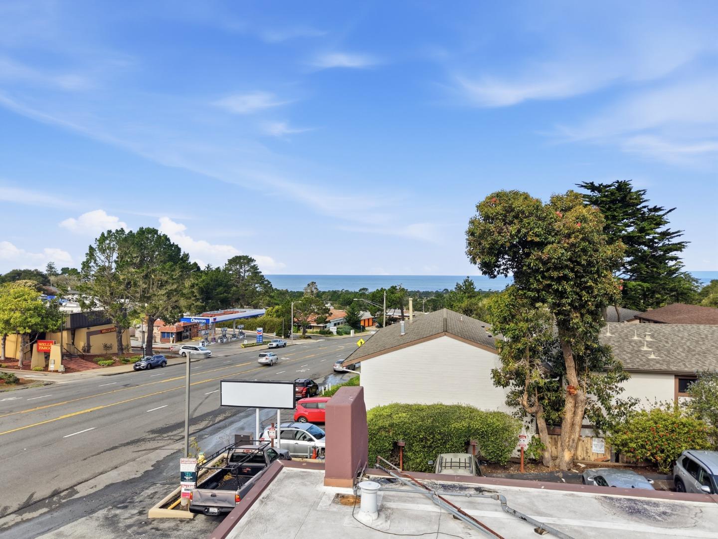 Detail Gallery Image 10 of 10 For 1157 Forest Ave, Pacific Grove,  CA 93950 - – Beds | – Baths