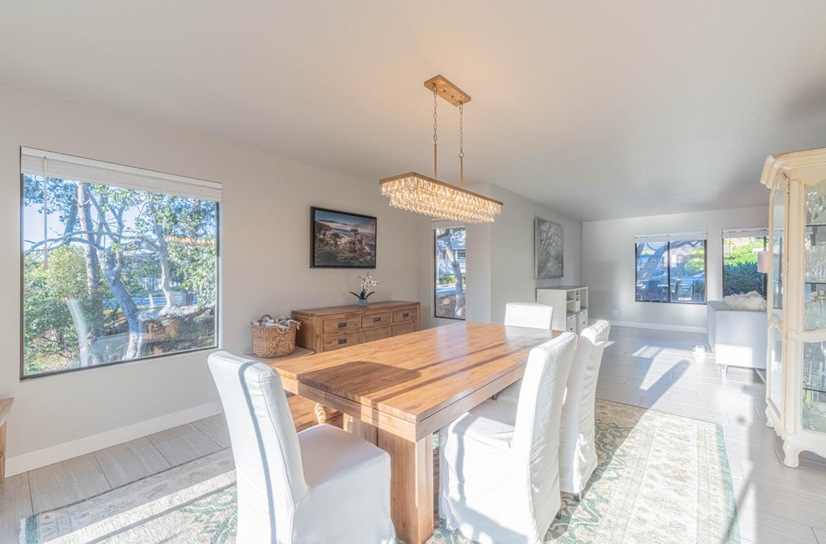 Detail Gallery Image 12 of 59 For 22 Deer Forest Dr, Monterey,  CA 93940 - 4 Beds | 2/1 Baths