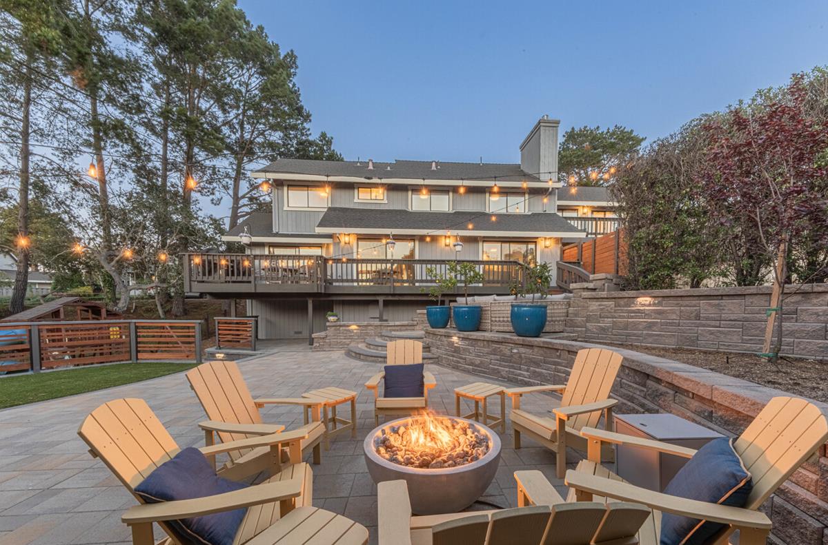 Upcoming Open Houses