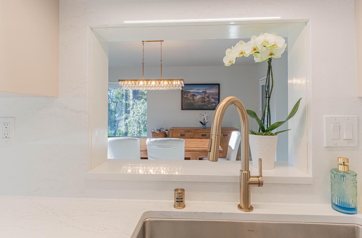 Detail Gallery Image 20 of 59 For 22 Deer Forest Dr, Monterey,  CA 93940 - 4 Beds | 2/1 Baths