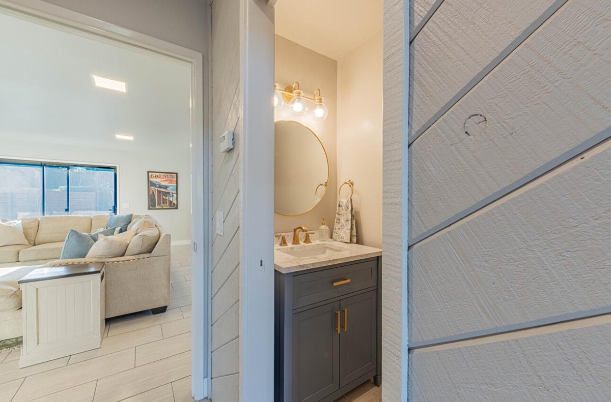 Detail Gallery Image 25 of 59 For 22 Deer Forest Dr, Monterey,  CA 93940 - 4 Beds | 2/1 Baths