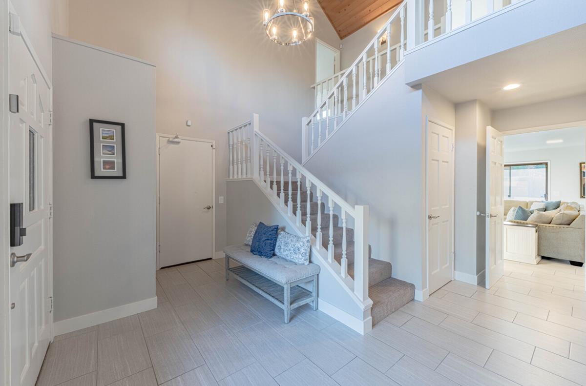 Detail Gallery Image 26 of 59 For 22 Deer Forest Dr, Monterey,  CA 93940 - 4 Beds | 2/1 Baths