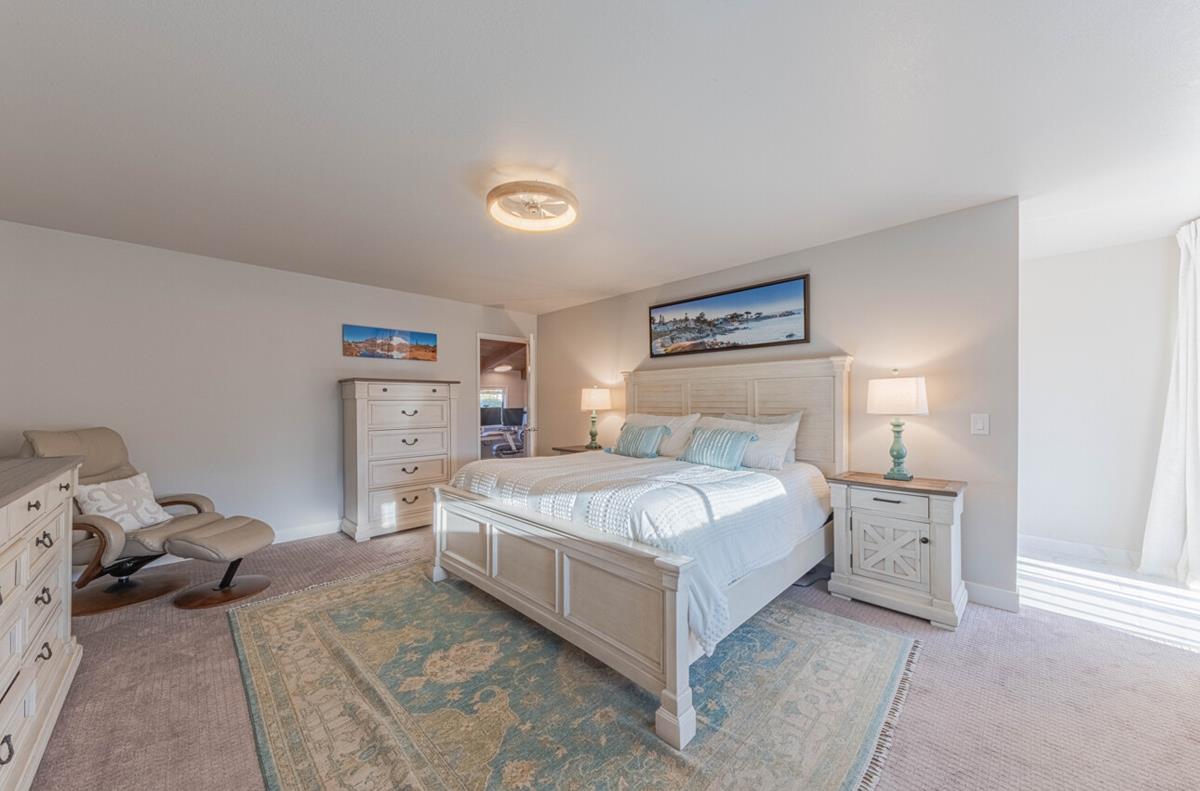 Detail Gallery Image 28 of 59 For 22 Deer Forest Dr, Monterey,  CA 93940 - 4 Beds | 2/1 Baths