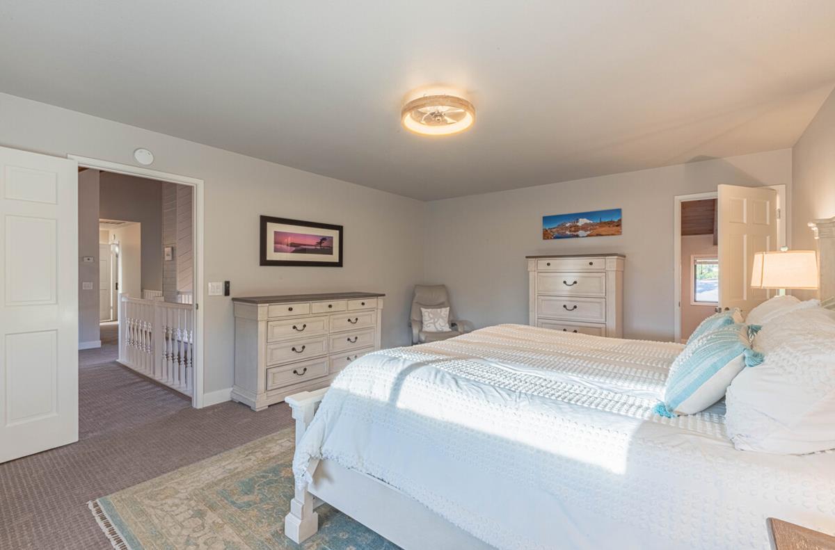 Detail Gallery Image 29 of 59 For 22 Deer Forest Dr, Monterey,  CA 93940 - 4 Beds | 2/1 Baths