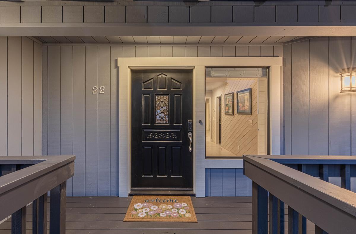 Detail Gallery Image 3 of 59 For 22 Deer Forest Dr, Monterey,  CA 93940 - 4 Beds | 2/1 Baths