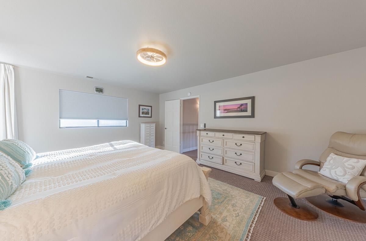 Detail Gallery Image 30 of 59 For 22 Deer Forest Dr, Monterey,  CA 93940 - 4 Beds | 2/1 Baths