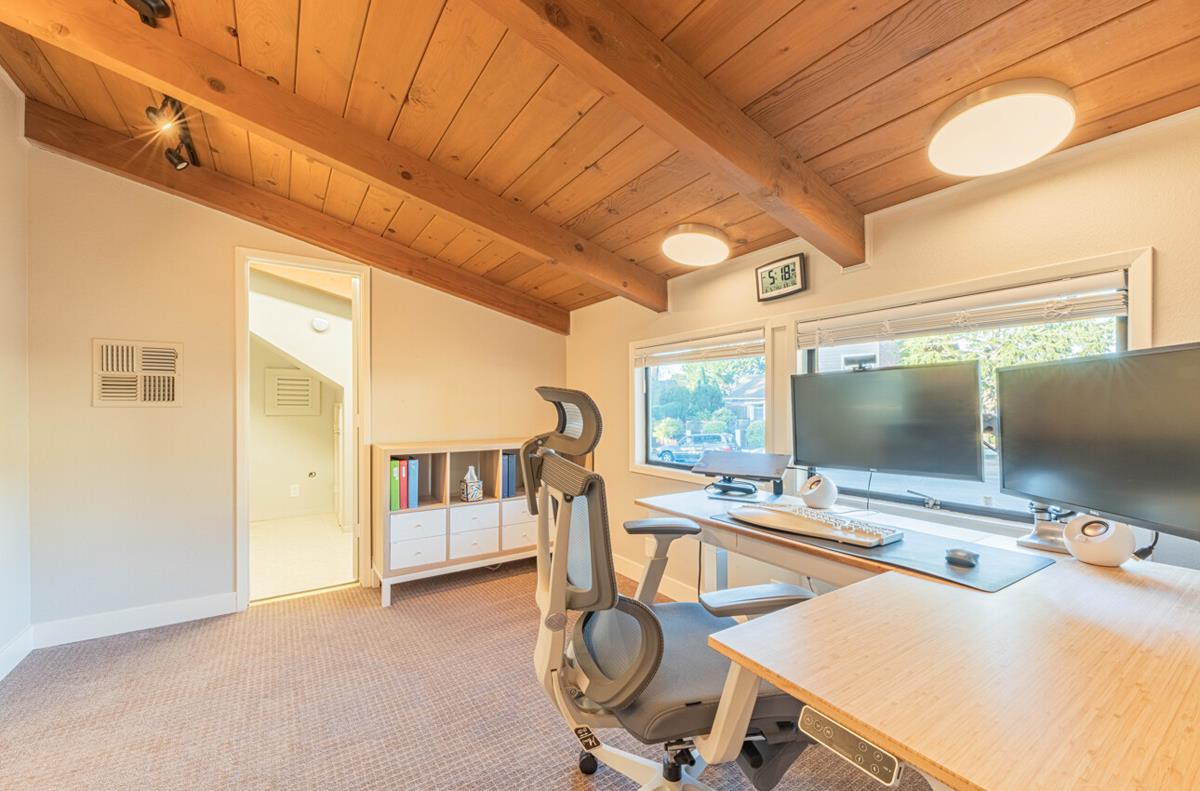 Detail Gallery Image 32 of 59 For 22 Deer Forest Dr, Monterey,  CA 93940 - 4 Beds | 2/1 Baths