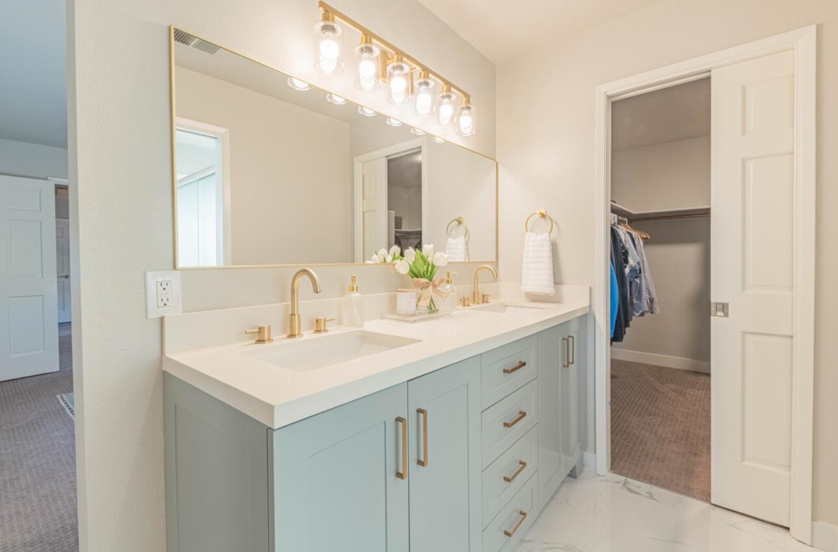 Detail Gallery Image 34 of 59 For 22 Deer Forest Dr, Monterey,  CA 93940 - 4 Beds | 2/1 Baths