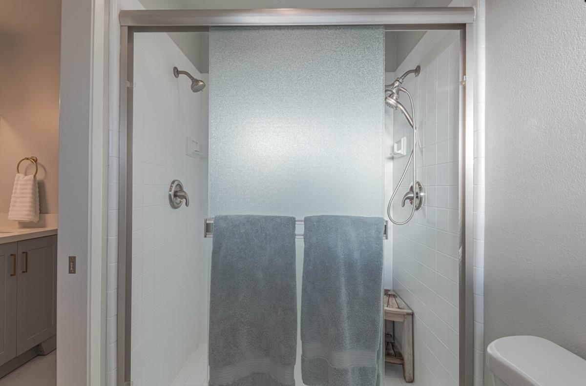 Detail Gallery Image 35 of 59 For 22 Deer Forest Dr, Monterey,  CA 93940 - 4 Beds | 2/1 Baths