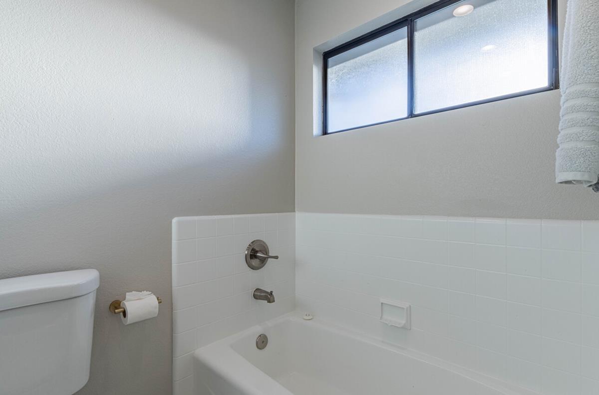 Detail Gallery Image 36 of 59 For 22 Deer Forest Dr, Monterey,  CA 93940 - 4 Beds | 2/1 Baths