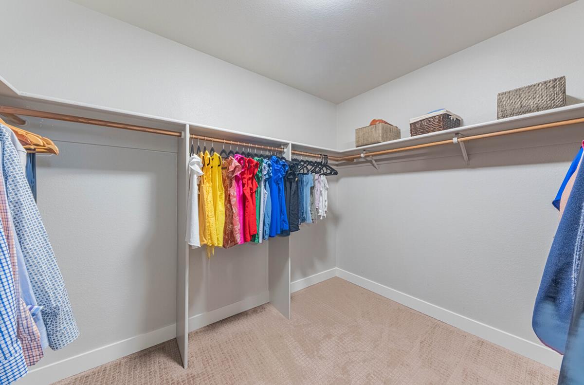 Detail Gallery Image 37 of 59 For 22 Deer Forest Dr, Monterey,  CA 93940 - 4 Beds | 2/1 Baths