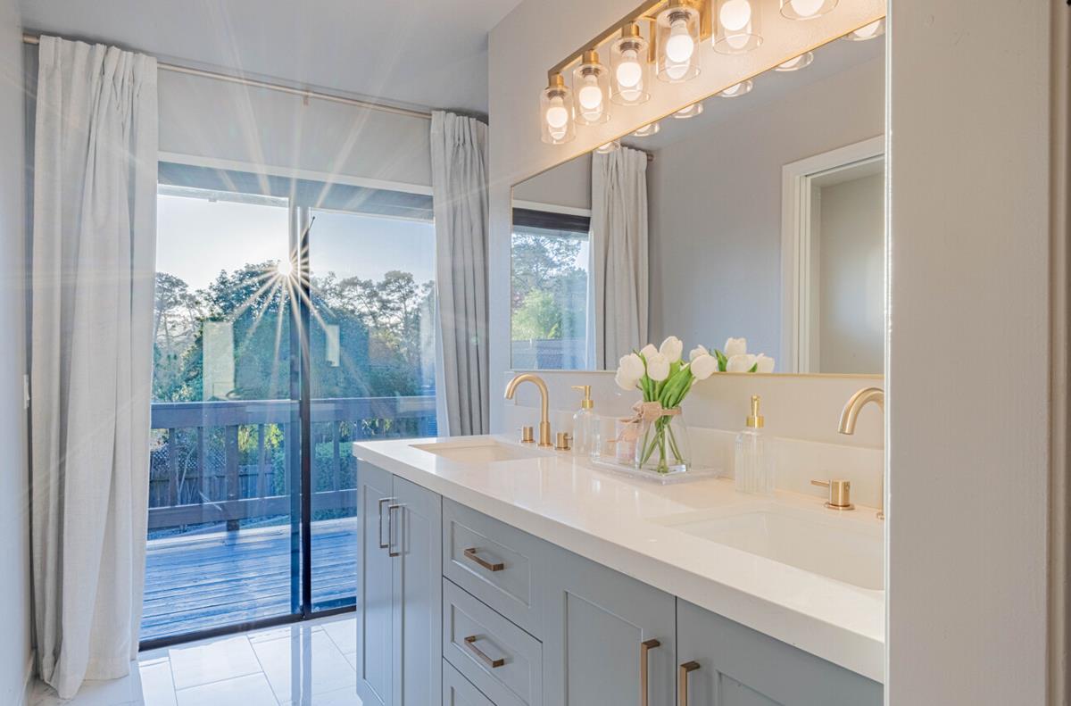 Detail Gallery Image 38 of 59 For 22 Deer Forest Dr, Monterey,  CA 93940 - 4 Beds | 2/1 Baths