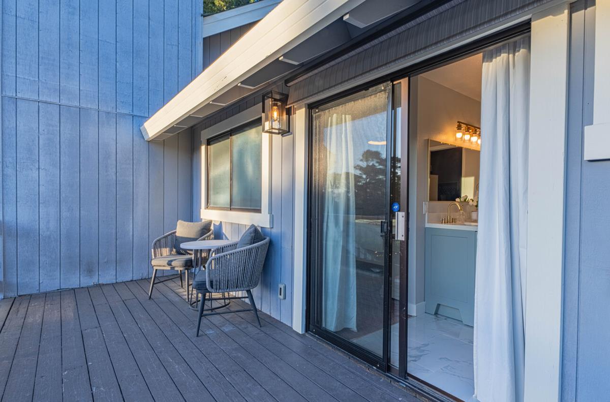 Detail Gallery Image 39 of 59 For 22 Deer Forest Dr, Monterey,  CA 93940 - 4 Beds | 2/1 Baths