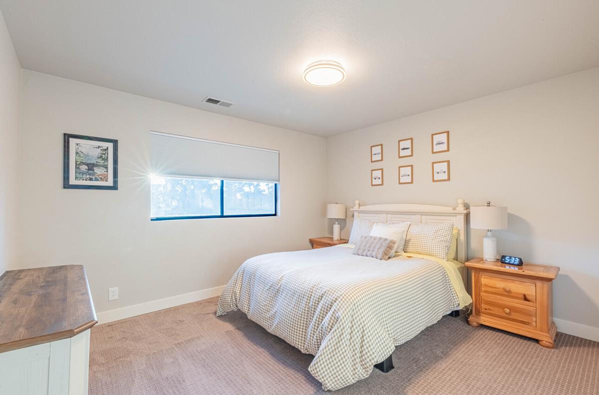 Detail Gallery Image 41 of 59 For 22 Deer Forest Dr, Monterey,  CA 93940 - 4 Beds | 2/1 Baths