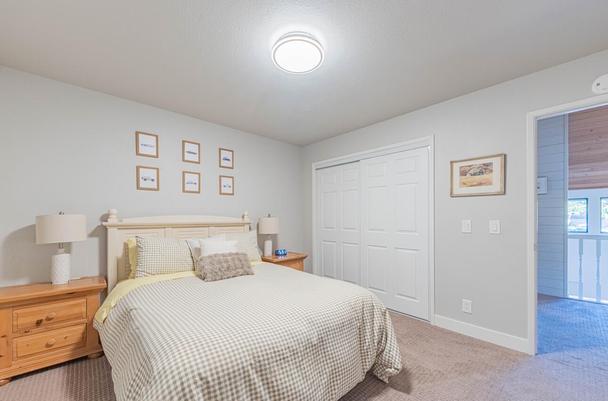 Detail Gallery Image 42 of 59 For 22 Deer Forest Dr, Monterey,  CA 93940 - 4 Beds | 2/1 Baths