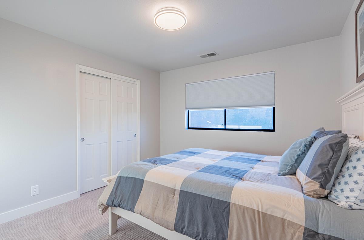 Detail Gallery Image 43 of 59 For 22 Deer Forest Dr, Monterey,  CA 93940 - 4 Beds | 2/1 Baths