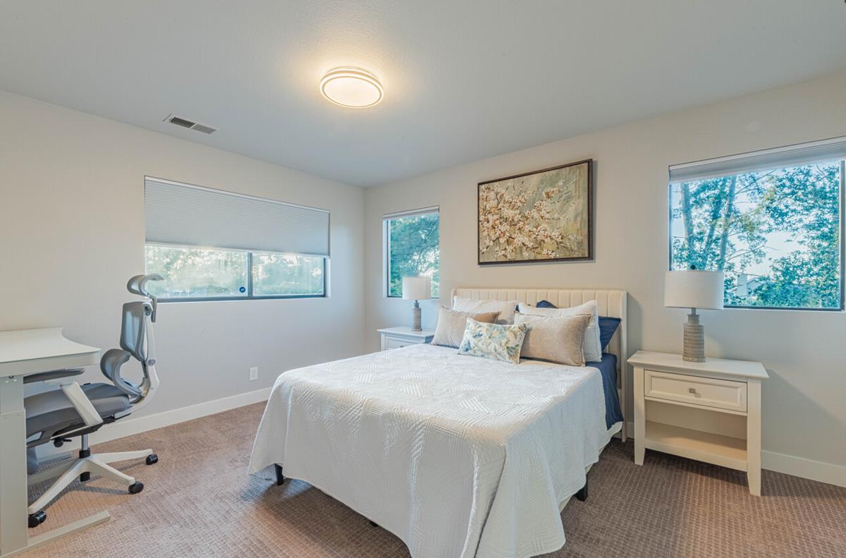 Detail Gallery Image 44 of 59 For 22 Deer Forest Dr, Monterey,  CA 93940 - 4 Beds | 2/1 Baths