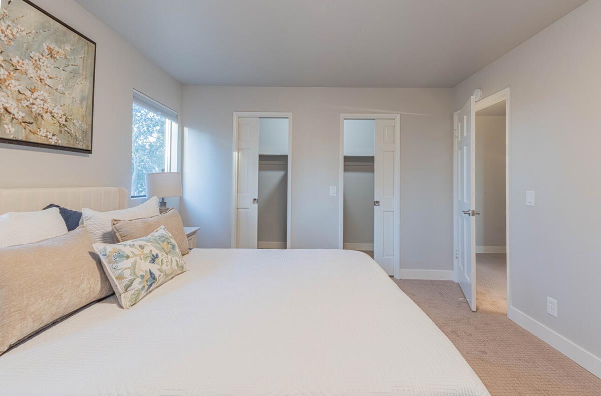 Detail Gallery Image 45 of 59 For 22 Deer Forest Dr, Monterey,  CA 93940 - 4 Beds | 2/1 Baths