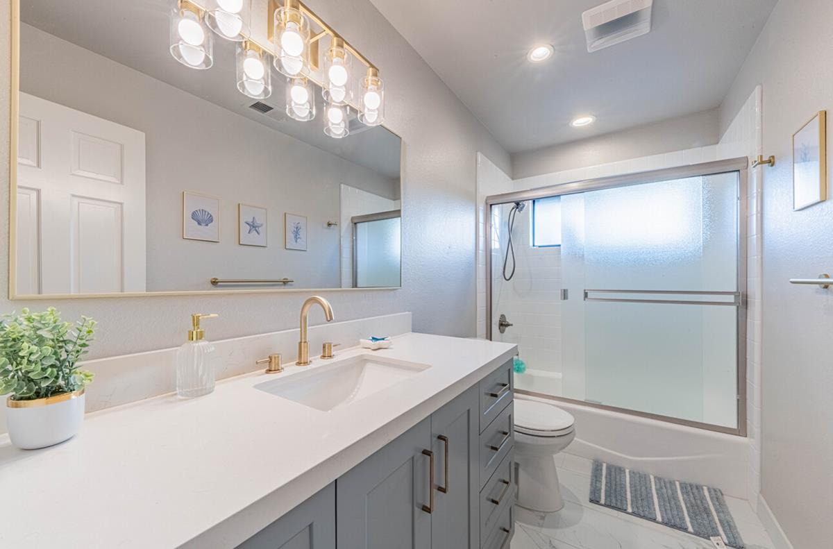 Detail Gallery Image 46 of 59 For 22 Deer Forest Dr, Monterey,  CA 93940 - 4 Beds | 2/1 Baths