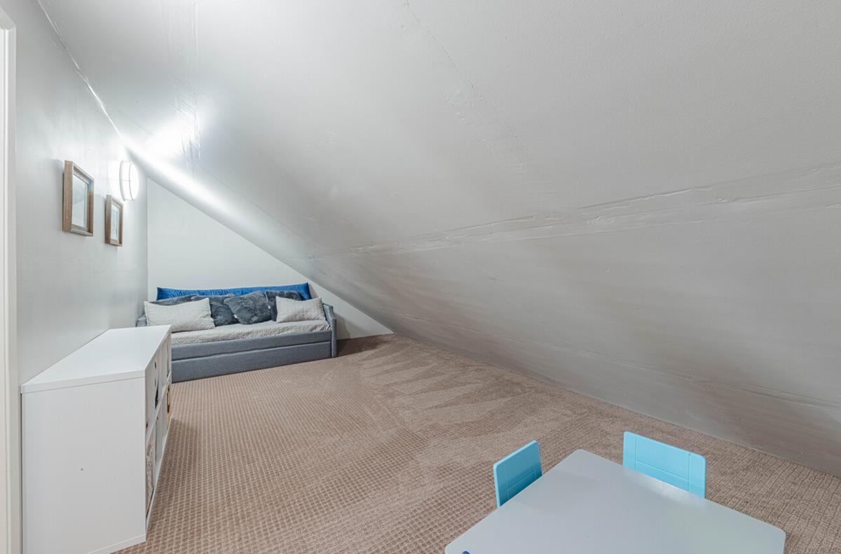 Detail Gallery Image 47 of 59 For 22 Deer Forest Dr, Monterey,  CA 93940 - 4 Beds | 2/1 Baths