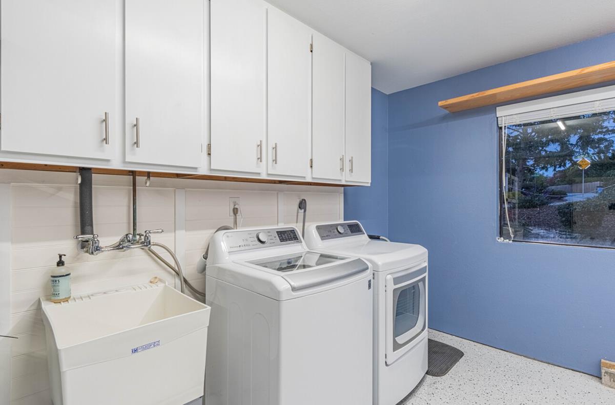 Detail Gallery Image 58 of 59 For 22 Deer Forest Dr, Monterey,  CA 93940 - 4 Beds | 2/1 Baths