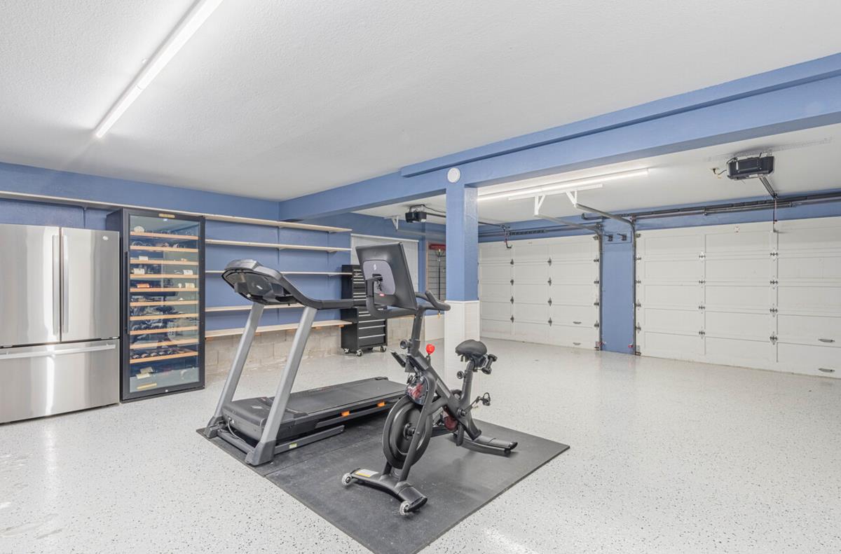 Detail Gallery Image 59 of 59 For 22 Deer Forest Dr, Monterey,  CA 93940 - 4 Beds | 2/1 Baths