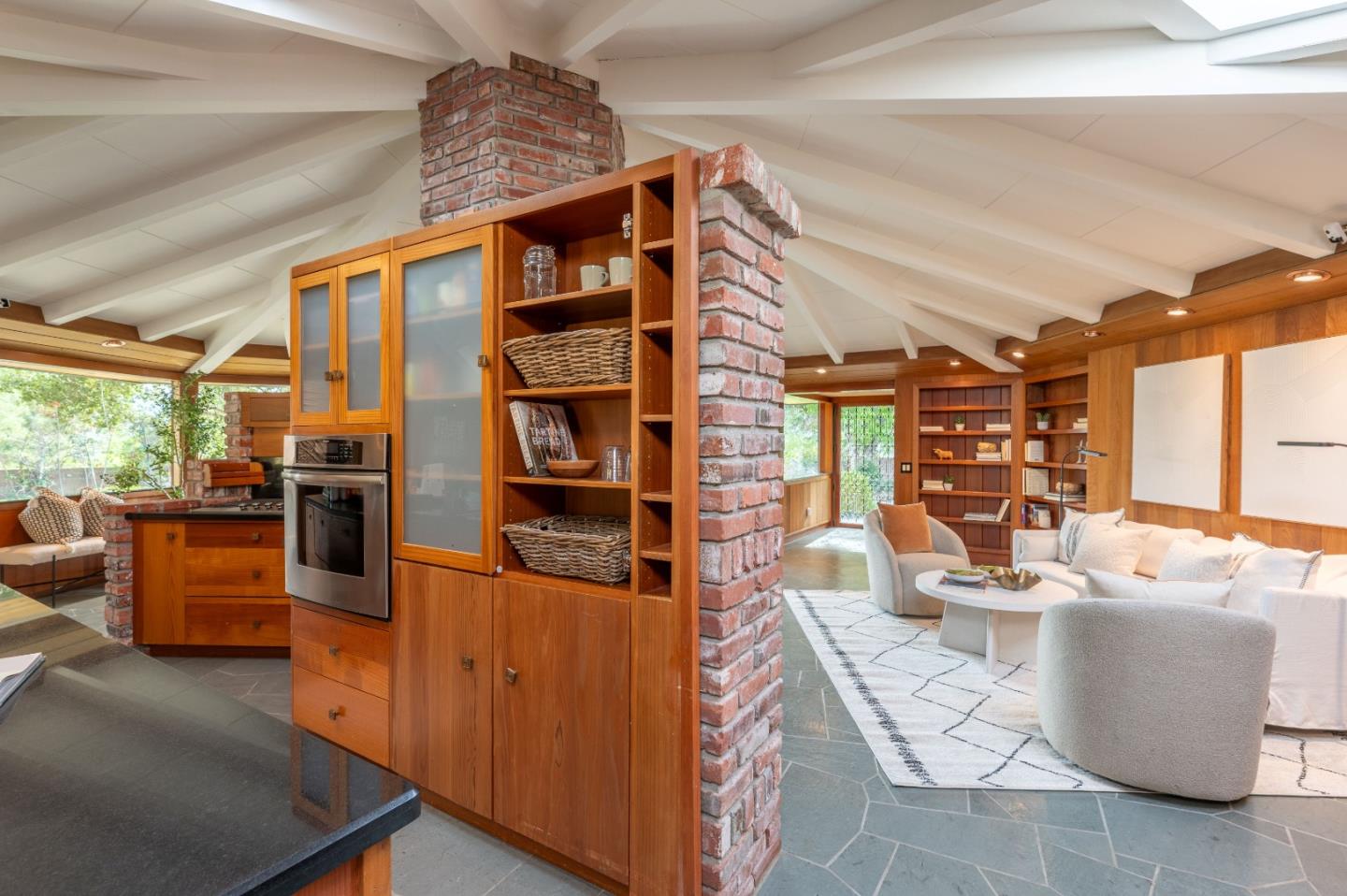 Detail Gallery Image 20 of 55 For 9 Story Road, Carmel Valley,  CA 93924 - 2 Beds | 2/1 Baths