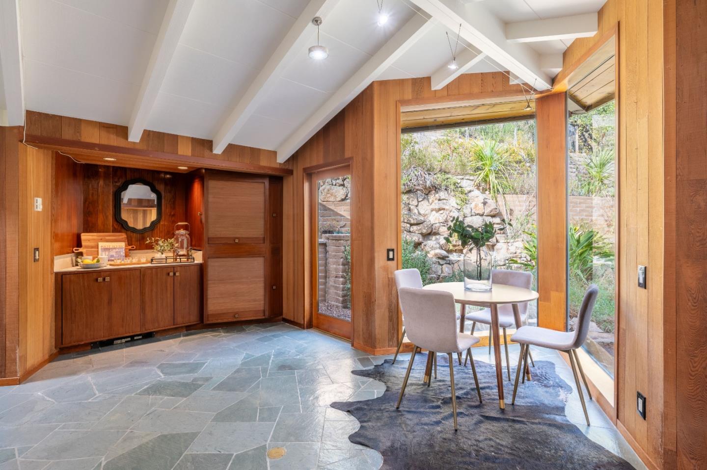 Detail Gallery Image 23 of 55 For 9 Story Road, Carmel Valley,  CA 93924 - 2 Beds | 2/1 Baths