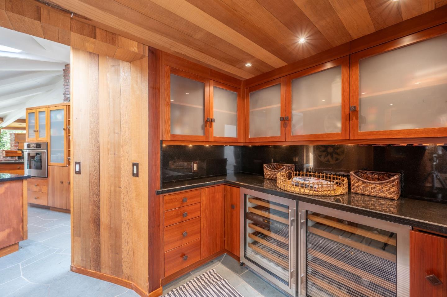 Detail Gallery Image 26 of 55 For 9 Story Road, Carmel Valley,  CA 93924 - 2 Beds | 2/1 Baths