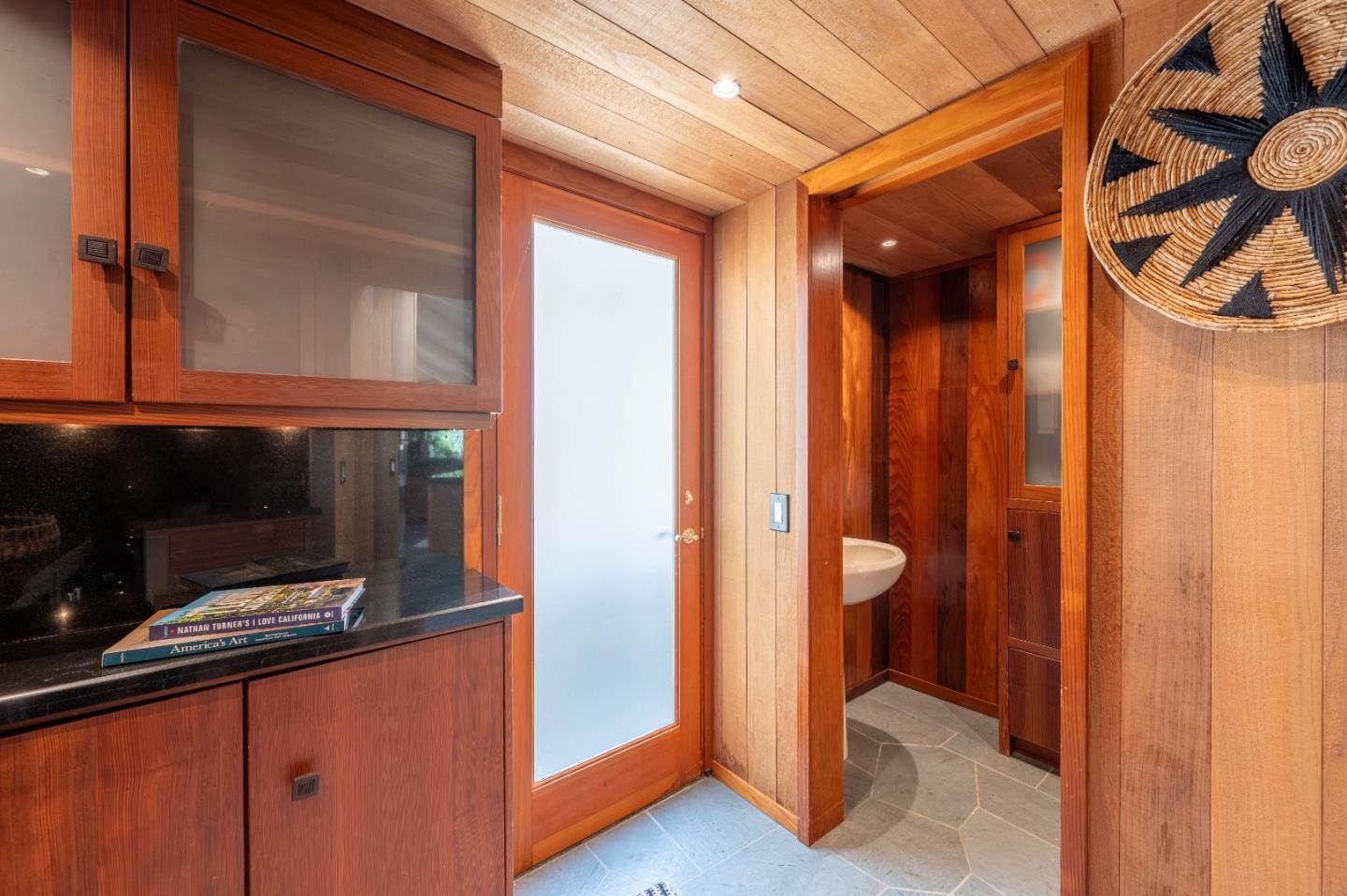 Detail Gallery Image 28 of 55 For 9 Story Road, Carmel Valley,  CA 93924 - 2 Beds | 2/1 Baths