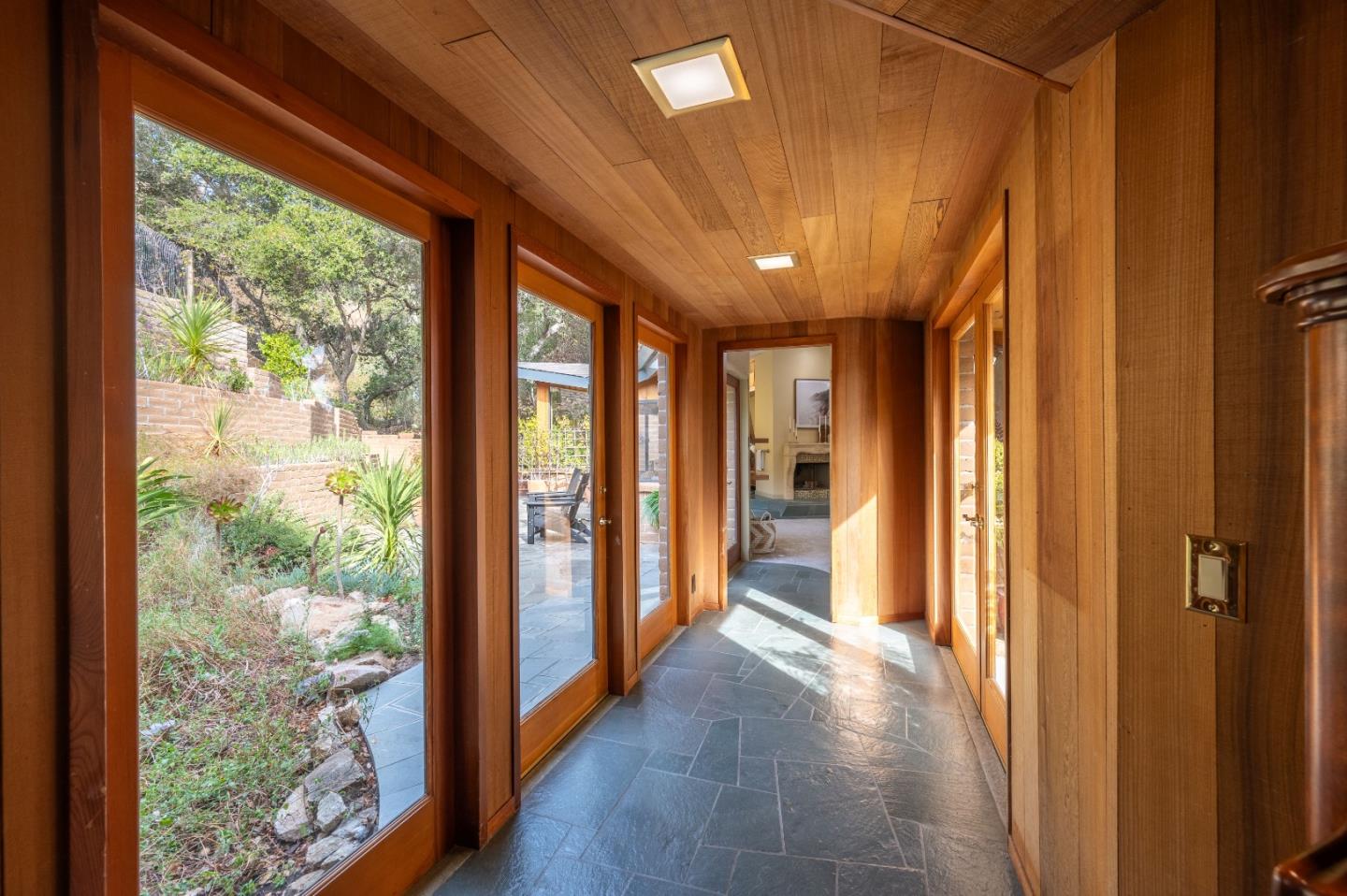 Detail Gallery Image 29 of 55 For 9 Story Road, Carmel Valley,  CA 93924 - 2 Beds | 2/1 Baths