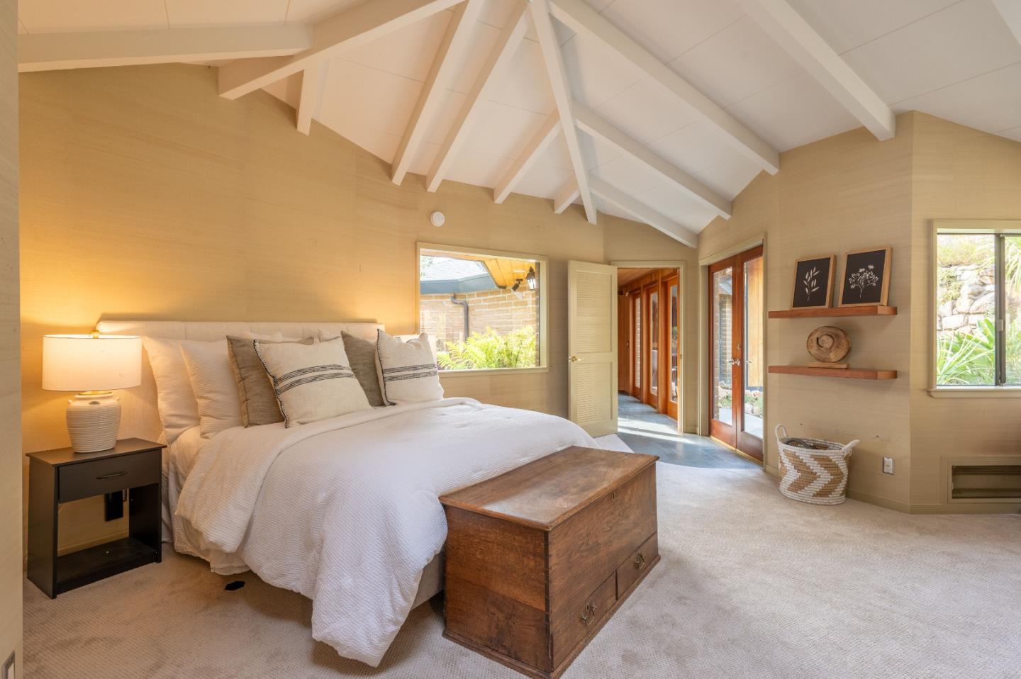 Detail Gallery Image 34 of 55 For 9 Story Road, Carmel Valley,  CA 93924 - 2 Beds | 2/1 Baths