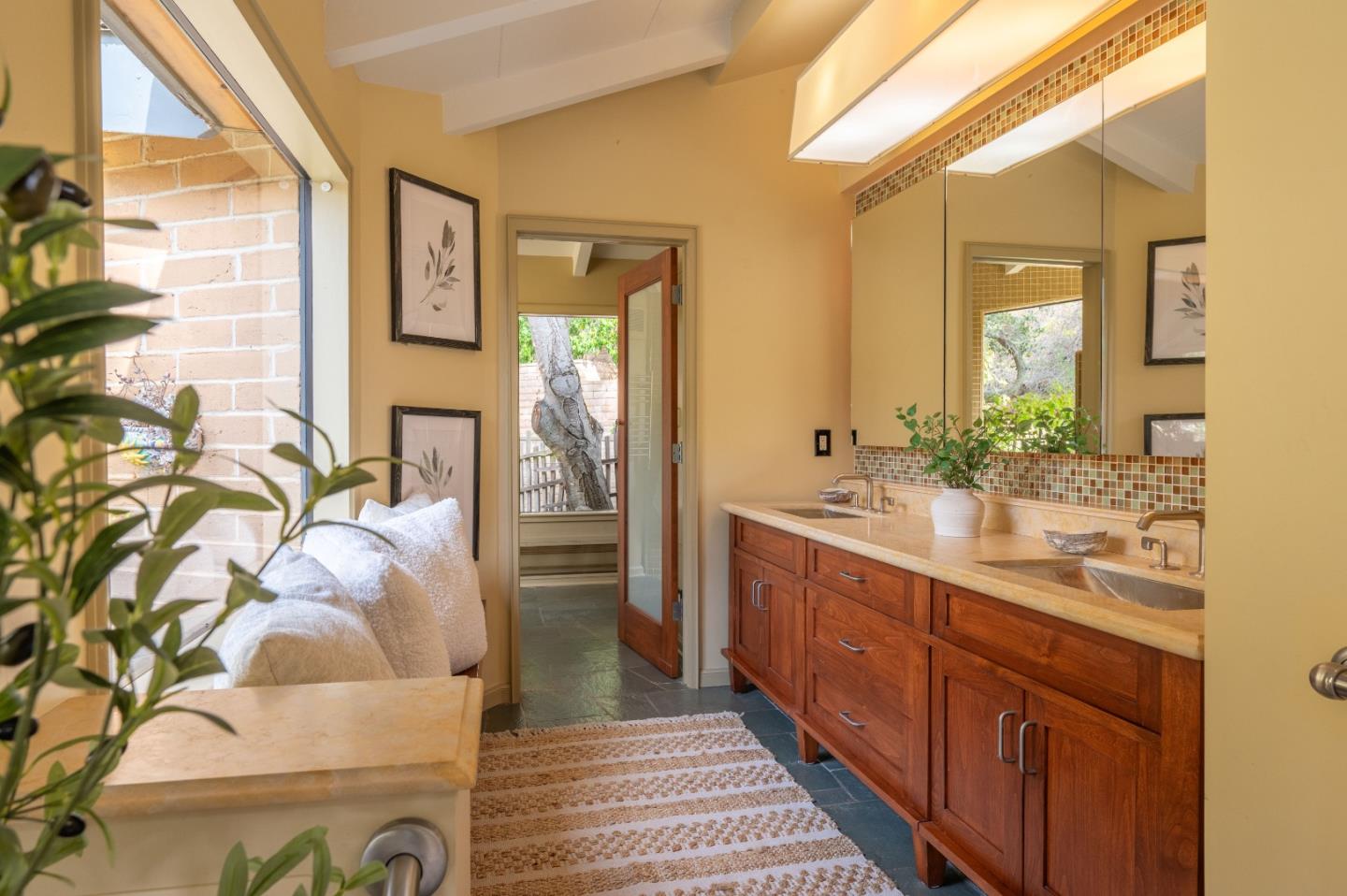 Detail Gallery Image 35 of 55 For 9 Story Road, Carmel Valley,  CA 93924 - 2 Beds | 2/1 Baths