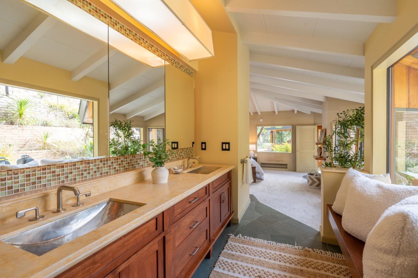 Detail Gallery Image 36 of 55 For 9 Story Road, Carmel Valley,  CA 93924 - 2 Beds | 2/1 Baths